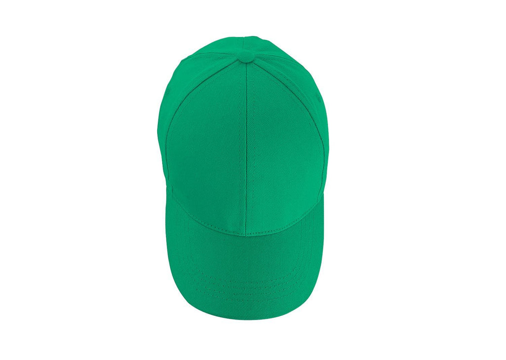 https://www.patrickandsant.com/CompanyFiles/Ref/203620/3036364_16GO0023_3.jpg