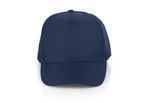 https://www.patrickandsant.com/CompanyFiles/Ref/203621/3036371_16GO0025_2.jpg