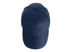 https://www.patrickandsant.com/CompanyFiles/Ref/203621/3036371_16GO0025_3.jpg