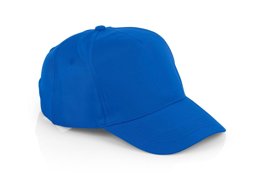 https://www.patrickandsant.com/CompanyFiles/Ref/203622/3036372_16GO0025_1.jpg