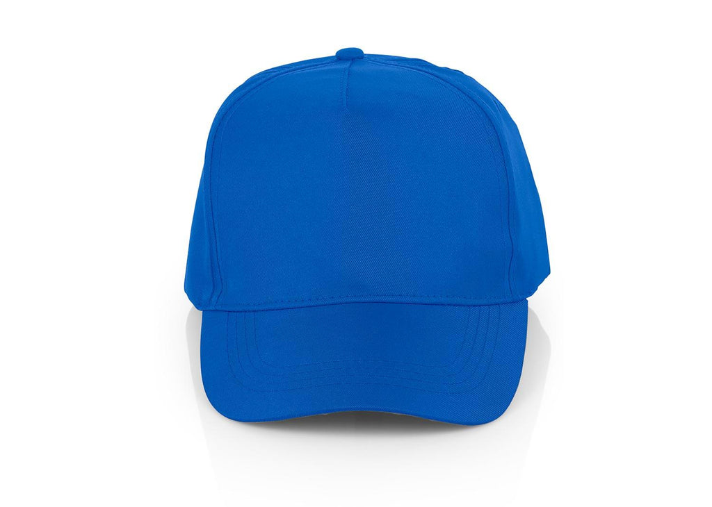 https://www.patrickandsant.com/CompanyFiles/Ref/203622/3036372_16GO0025_2.jpg