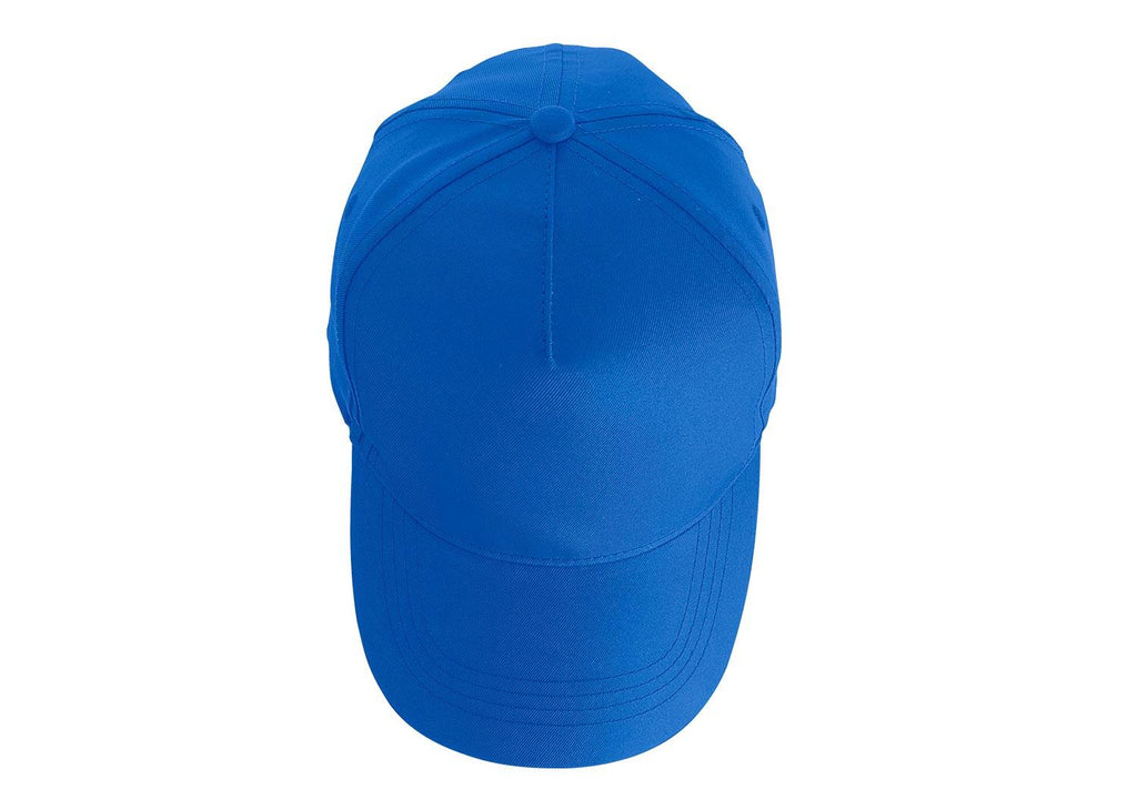 https://www.patrickandsant.com/CompanyFiles/Ref/203622/3036372_16GO0025_3.jpg