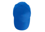 https://www.patrickandsant.com/CompanyFiles/Ref/203622/3036372_16GO0025_3.jpg