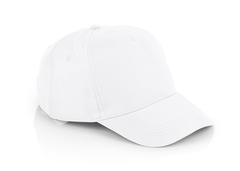 https://www.patrickandsant.com/CompanyFiles/Ref/203623/3036373_16GO0025_1.jpg