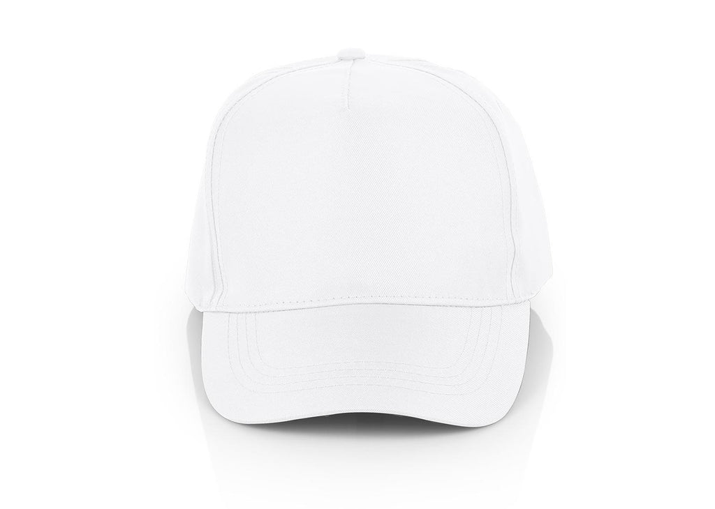 https://www.patrickandsant.com/CompanyFiles/Ref/203623/3036373_16GO0025_2.jpg