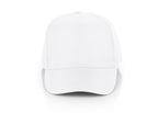 https://www.patrickandsant.com/CompanyFiles/Ref/203623/3036373_16GO0025_2.jpg
