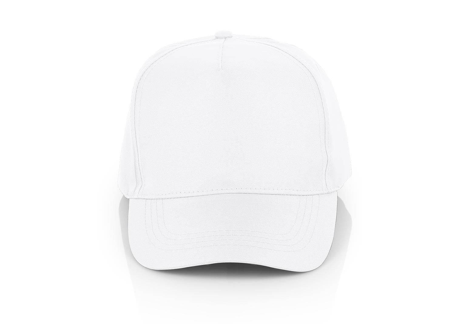 https://www.patrickandsant.com/CompanyFiles/Ref/203623/3036373_16GO0025_2.jpg