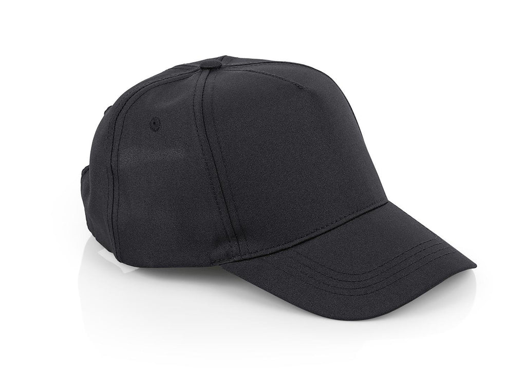 https://www.patrickandsant.com/CompanyFiles/Ref/203624/3036376_16GO0025_1.jpg