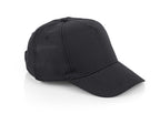 https://www.patrickandsant.com/CompanyFiles/Ref/203624/3036376_16GO0025_1.jpg
