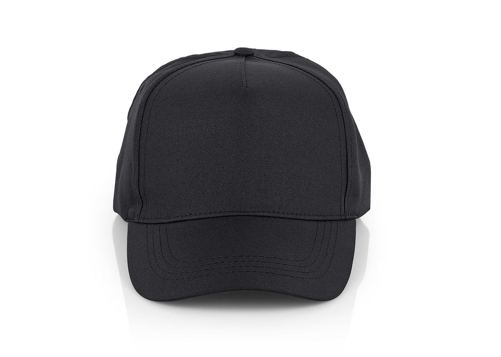 https://www.patrickandsant.com/CompanyFiles/Ref/203624/3036376_16GO0025_2.jpg