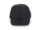 https://www.patrickandsant.com/CompanyFiles/Ref/203624/3036376_16GO0025_2.jpg