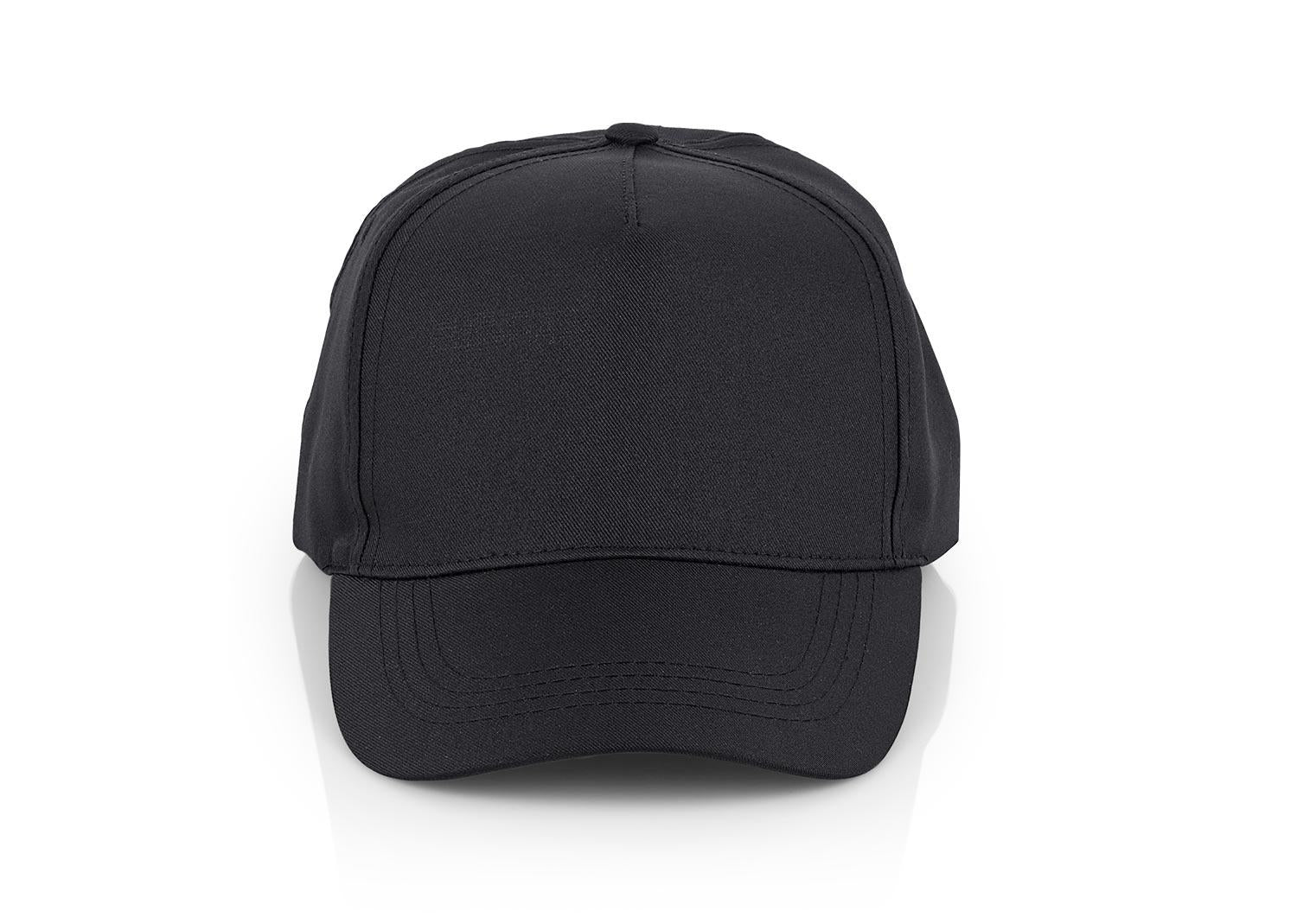 https://www.patrickandsant.com/CompanyFiles/Ref/203624/3036376_16GO0025_2.jpg