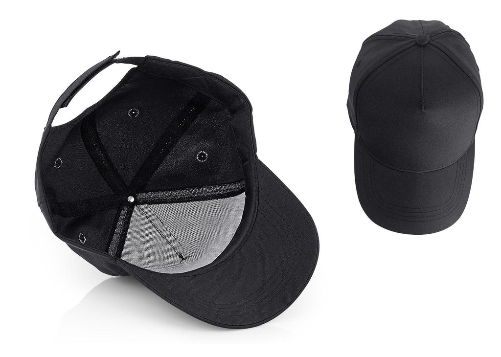 https://www.patrickandsant.com/CompanyFiles/Ref/203624/3036376_16GO0025_3.jpg