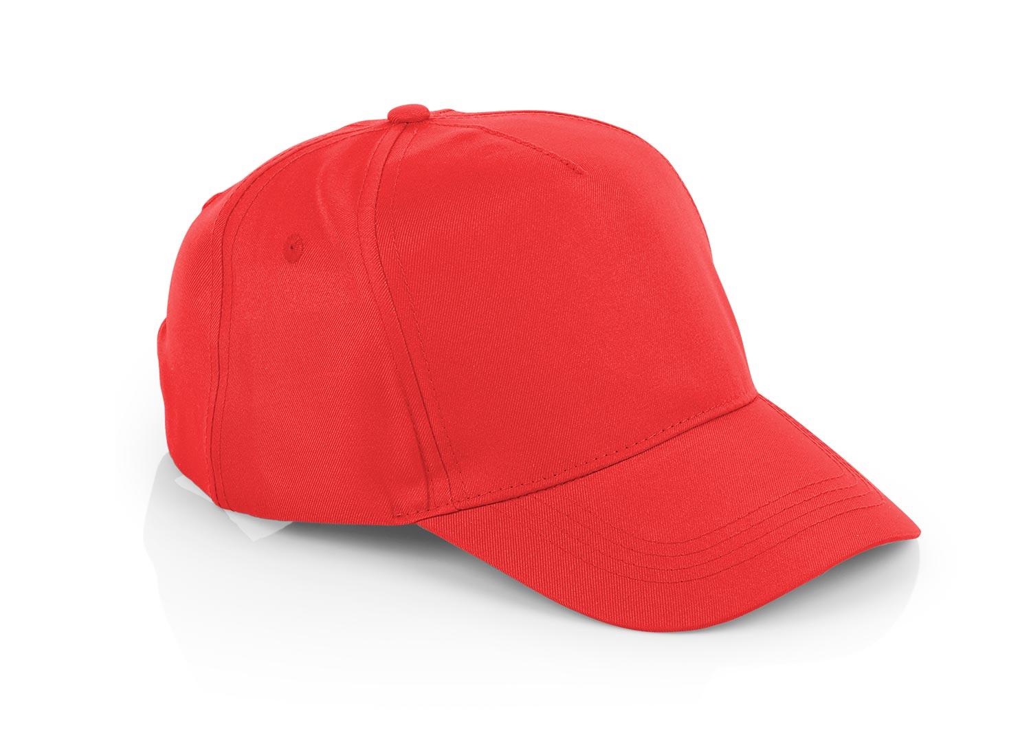 https://www.patrickandsant.com/CompanyFiles/Ref/203625/3036377_16GO0025_1.jpg