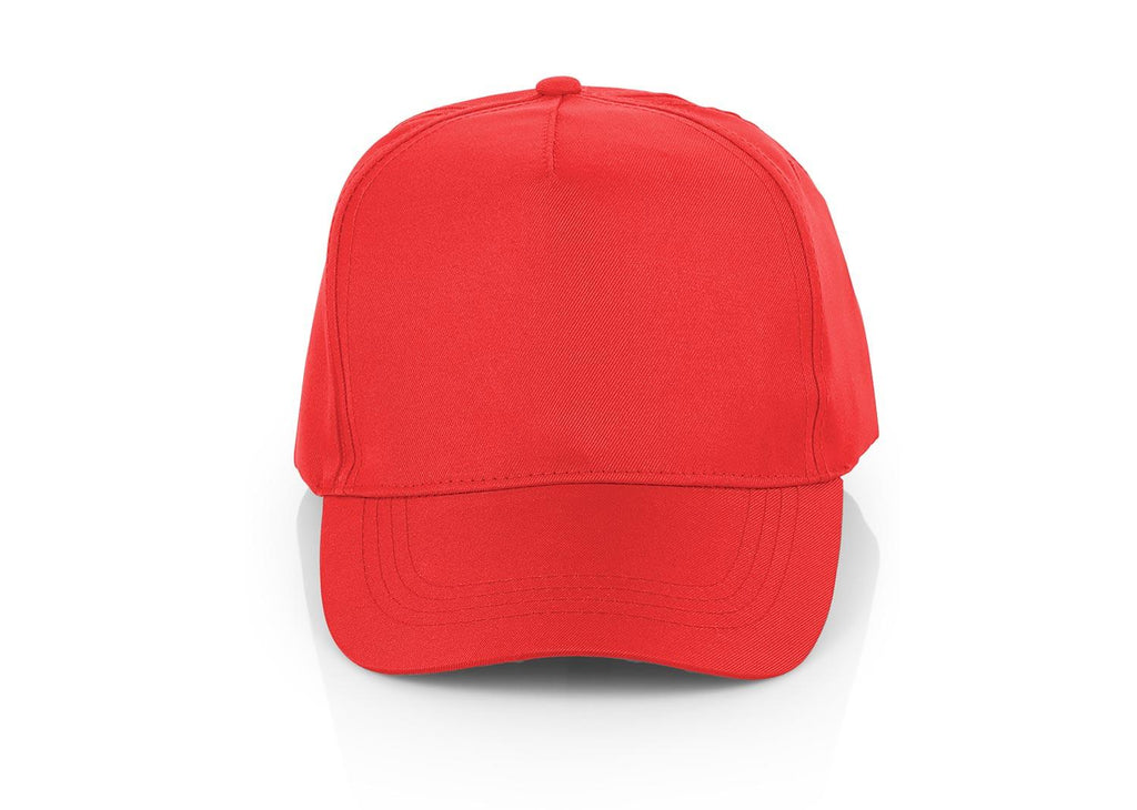 https://www.patrickandsant.com/CompanyFiles/Ref/203625/3036377_16GO0025_2.jpg