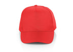 https://www.patrickandsant.com/CompanyFiles/Ref/203625/3036377_16GO0025_2.jpg