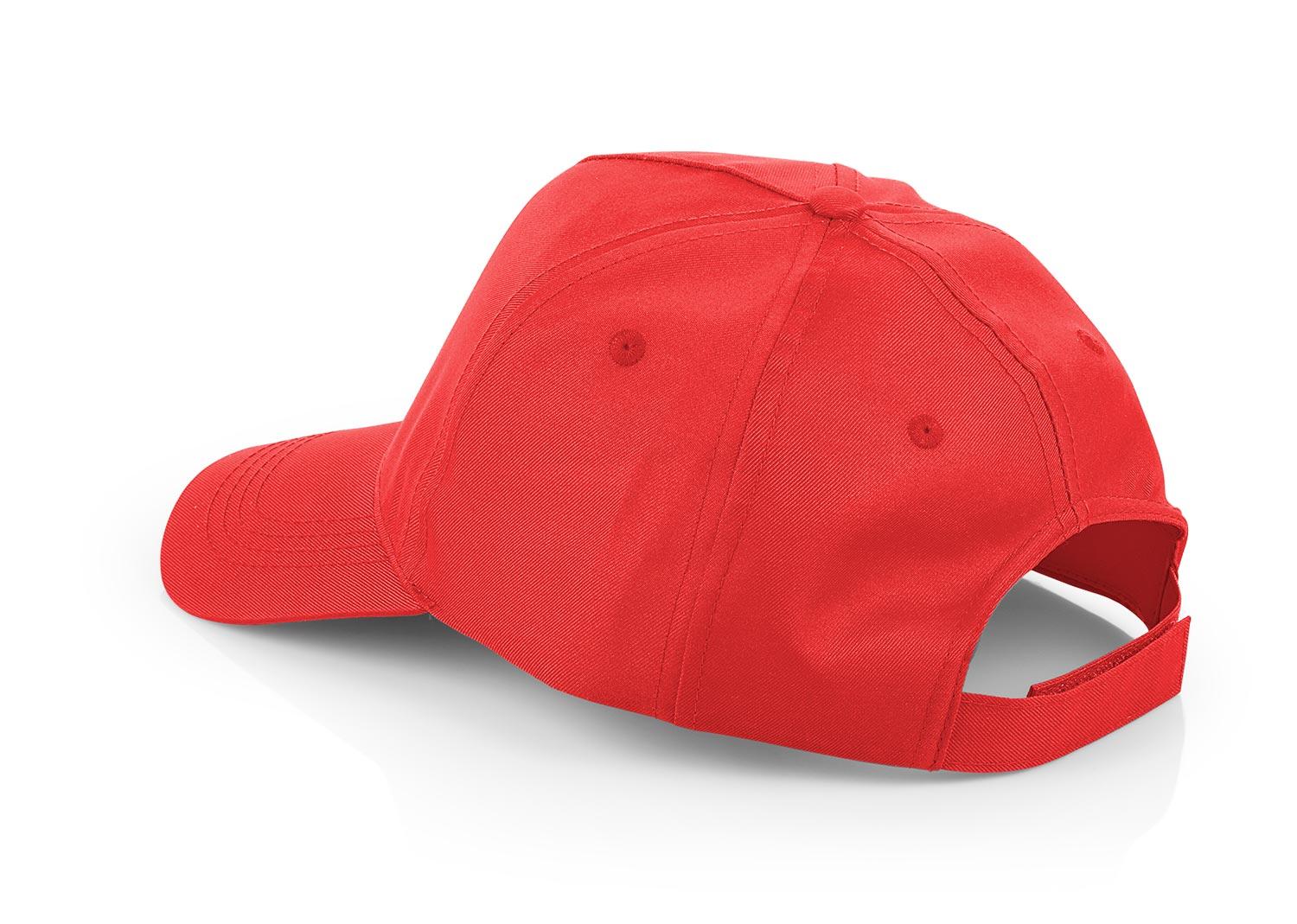 https://www.patrickandsant.com/CompanyFiles/Ref/203625/3036377_16GO0025_3.jpg