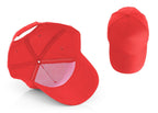 https://www.patrickandsant.com/CompanyFiles/Ref/203625/3036377_16GO0025_4.jpg