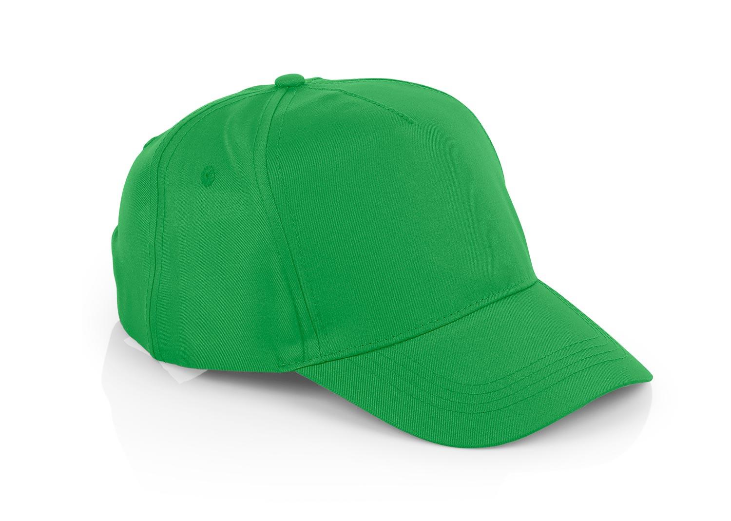 https://www.patrickandsant.com/CompanyFiles/Ref/200413/3036378_16GO0025_1.jpg