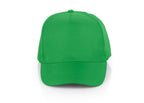 https://www.patrickandsant.com/CompanyFiles/Ref/200413/3036378_16GO0025_2.jpg