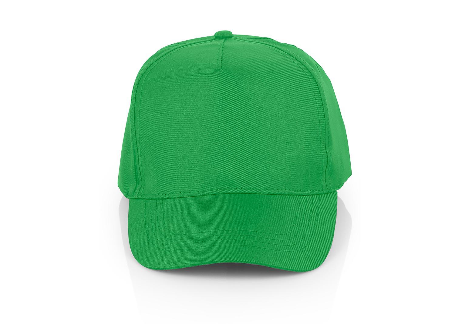 https://www.patrickandsant.com/CompanyFiles/Ref/200413/3036378_16GO0025_2.jpg