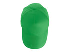 https://www.patrickandsant.com/CompanyFiles/Ref/200413/3036378_16GO0025_3.jpg