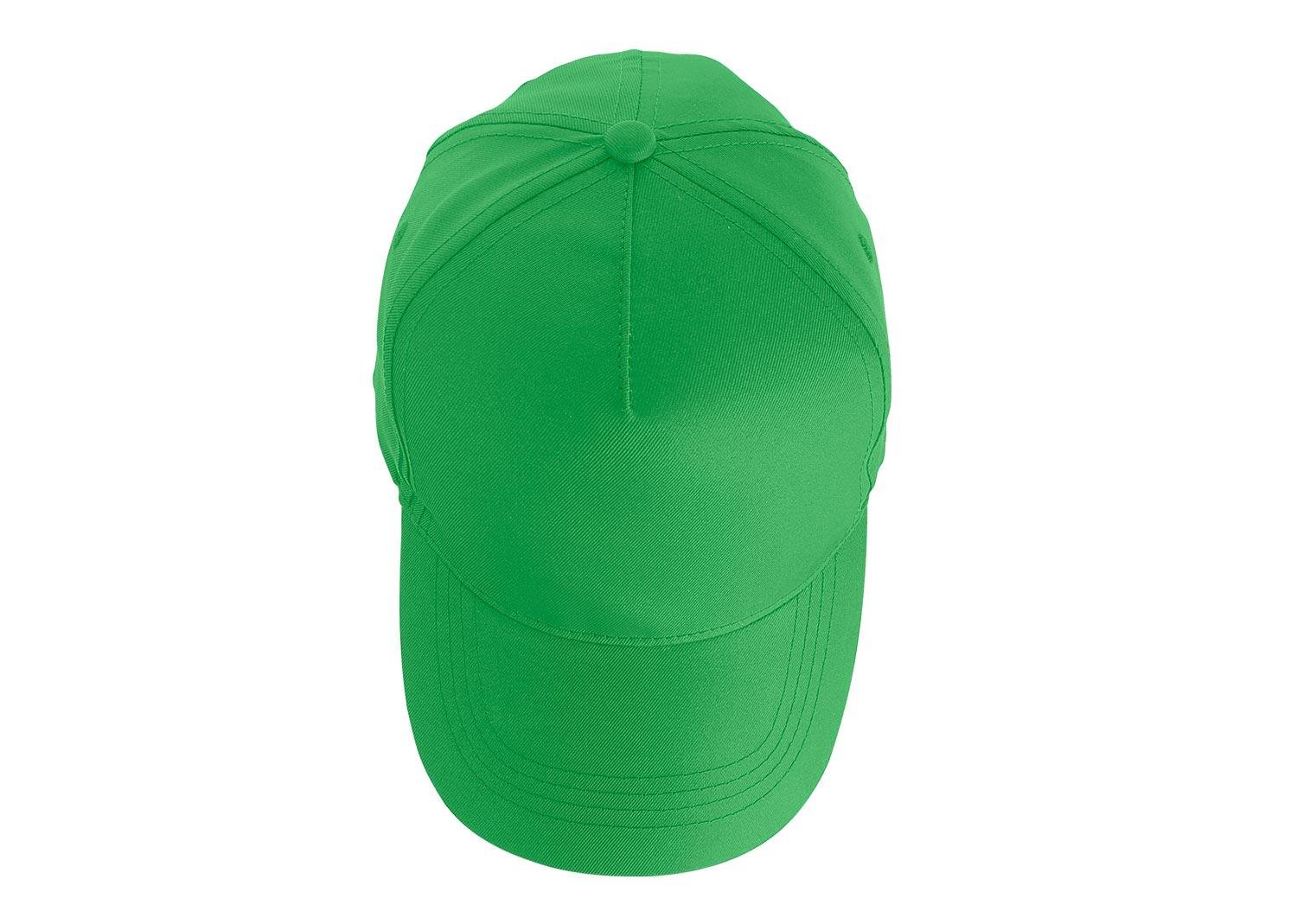 https://www.patrickandsant.com/CompanyFiles/Ref/200413/3036378_16GO0025_3.jpg