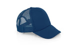 https://www.patrickandsant.com/CompanyFiles/Ref/203626/3036379_16GO0020_1.jpg