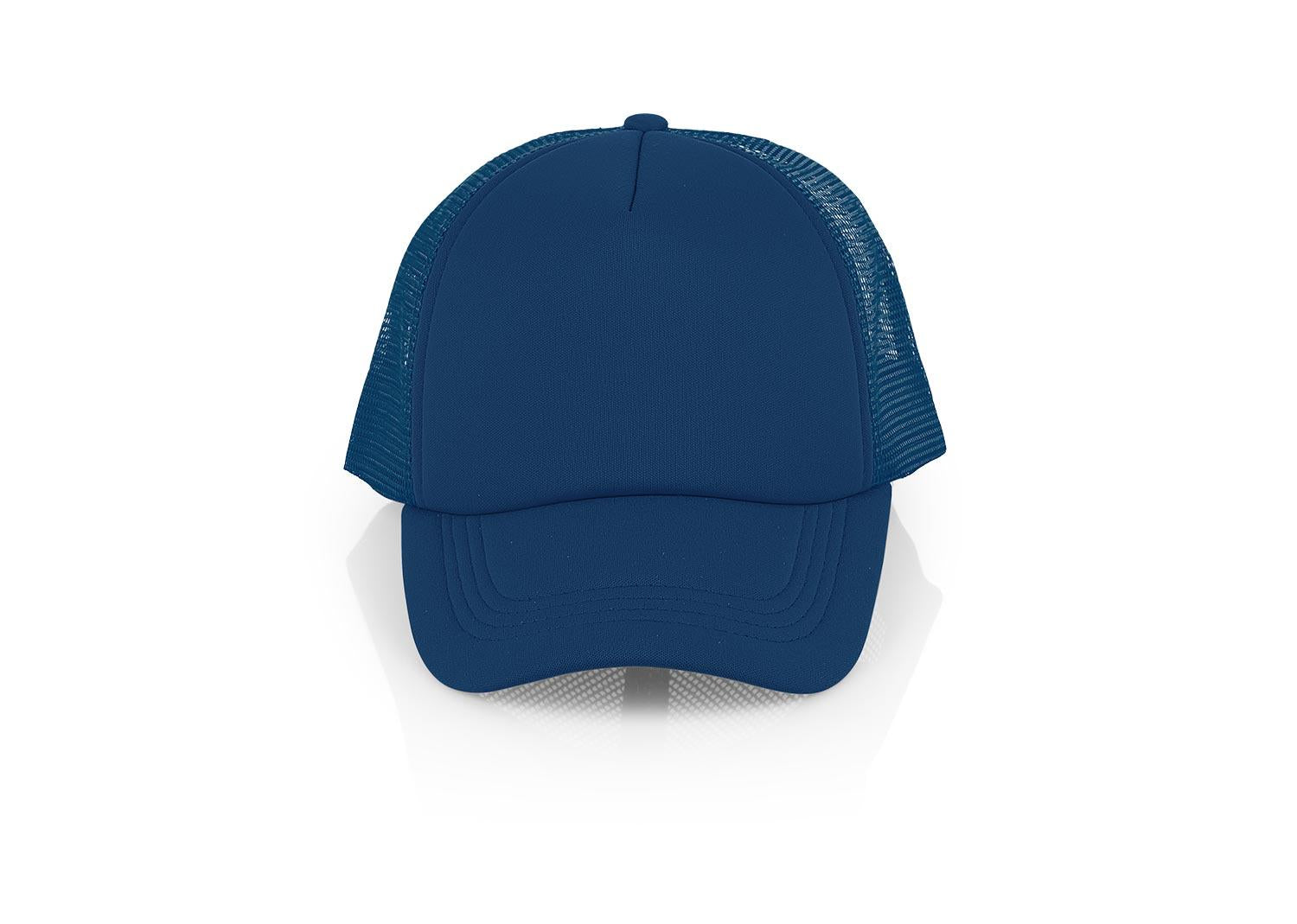 https://www.patrickandsant.com/CompanyFiles/Ref/203626/3036379_16GO0020_2.jpg