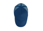 https://www.patrickandsant.com/CompanyFiles/Ref/203626/3036379_16GO0020_3.jpg