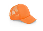 https://www.patrickandsant.com/CompanyFiles/Ref/203627/3036380_16GO0020_1.jpg