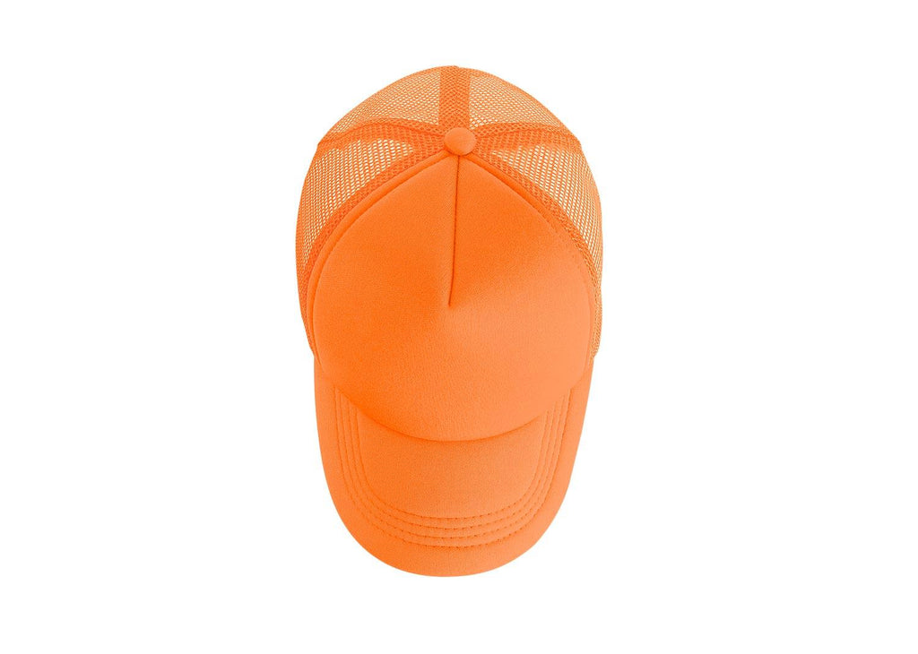 https://www.patrickandsant.com/CompanyFiles/Ref/203627/3036380_16GO0020_3.jpg