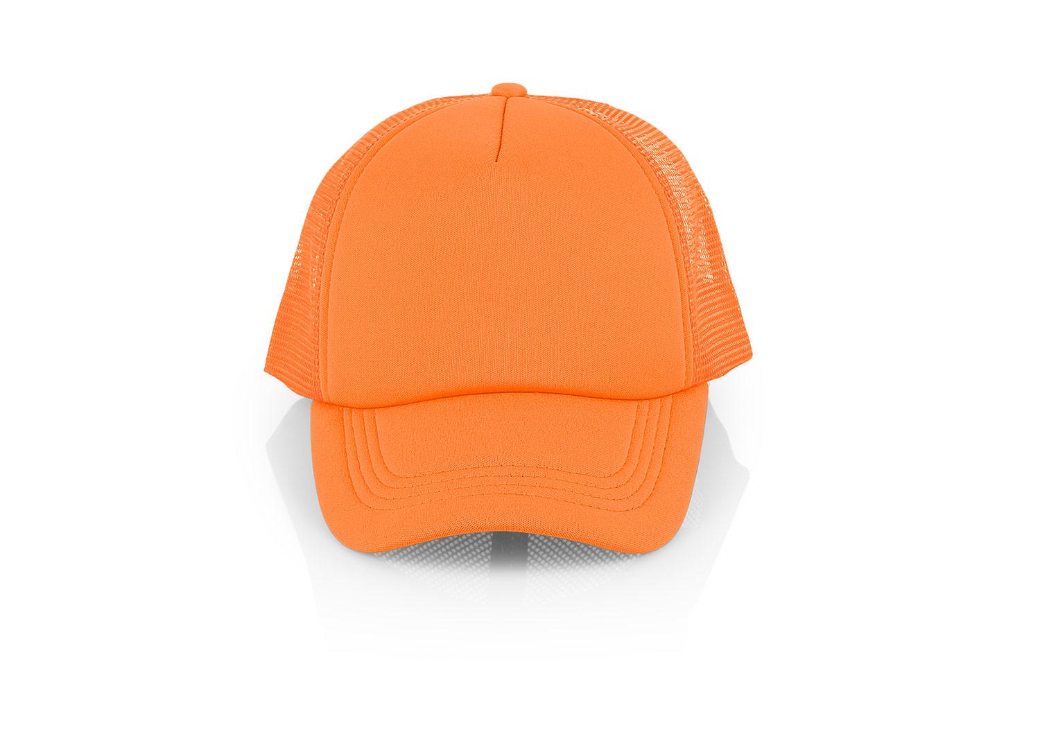 https://www.patrickandsant.com/CompanyFiles/Ref/203627/3036380_16GO0020_4.jpg