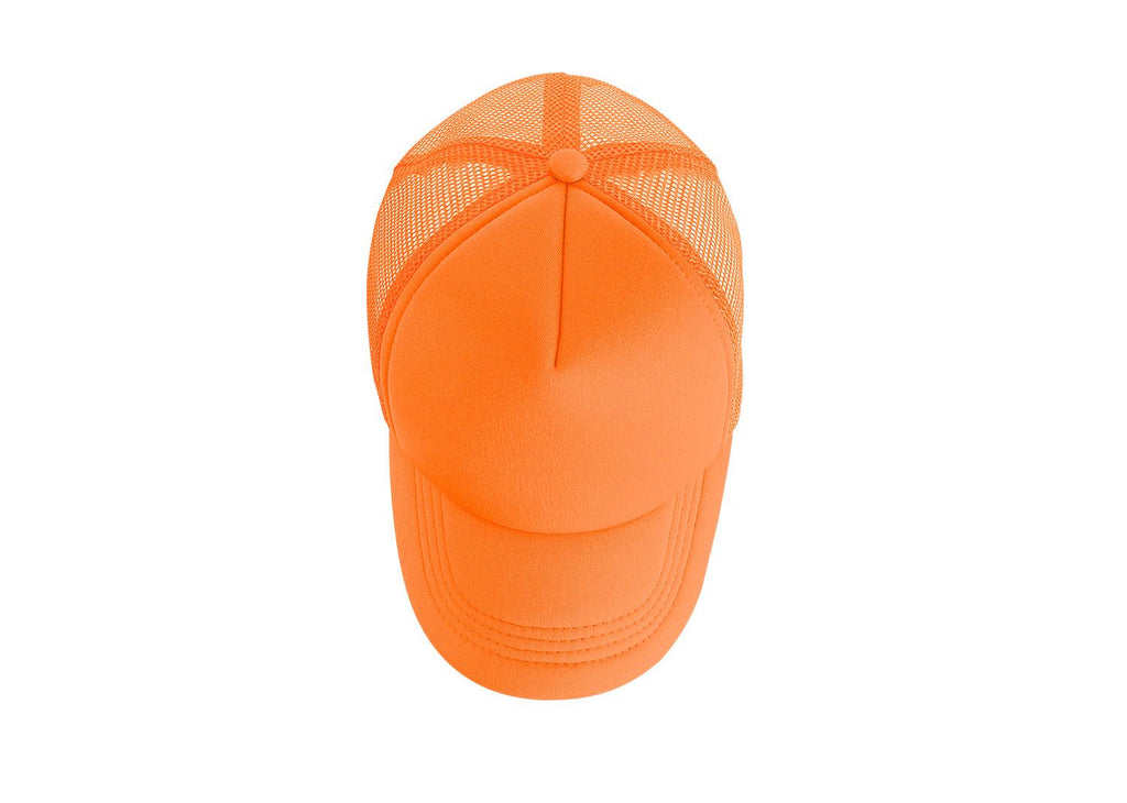 https://www.patrickandsant.com/CompanyFiles/Ref/203627/3036380_16GO0020_5.jpg