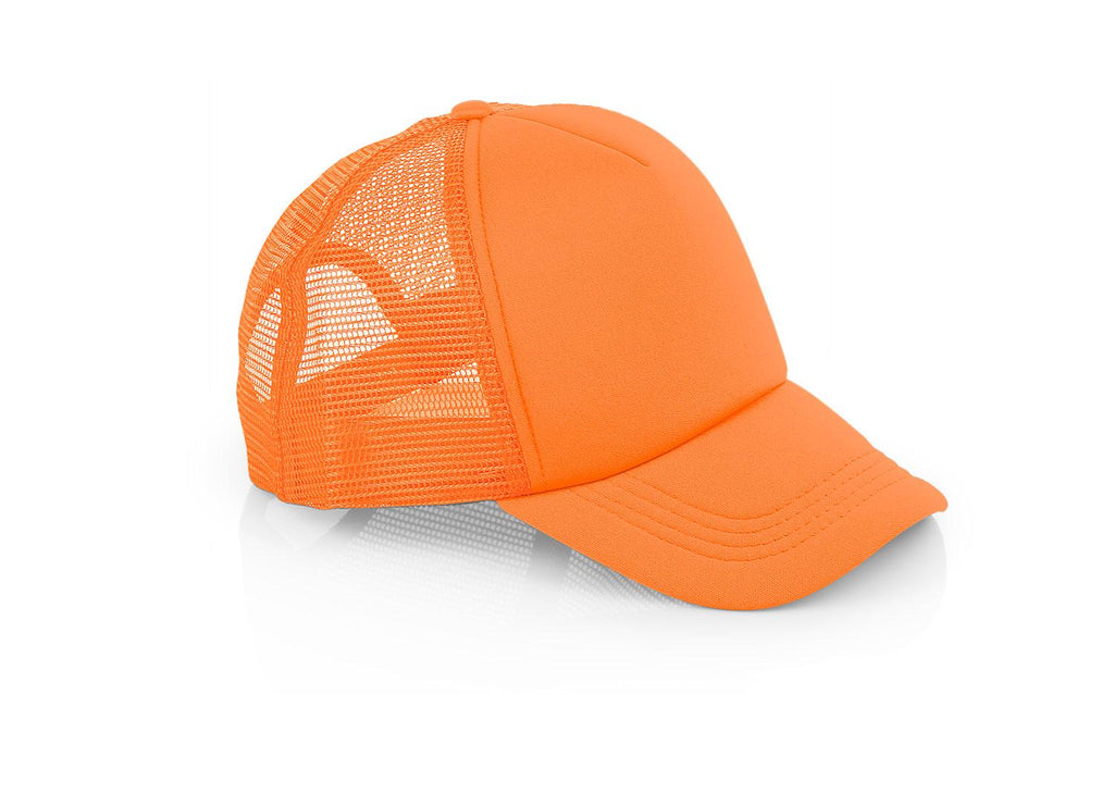https://www.patrickandsant.com/CompanyFiles/Ref/203627/3036380_16GO0020_6.jpg