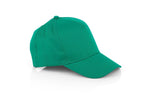 https://www.patrickandsant.com/CompanyFiles/Ref/203628/3036382_16GO0021_1.jpg