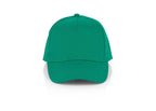 https://www.patrickandsant.com/CompanyFiles/Ref/203628/3036382_16GO0021_2.jpg
