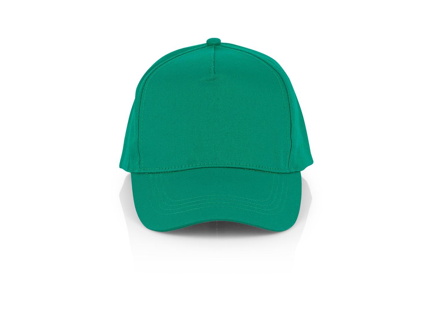 https://www.patrickandsant.com/CompanyFiles/Ref/203628/3036382_16GO0021_2.jpg