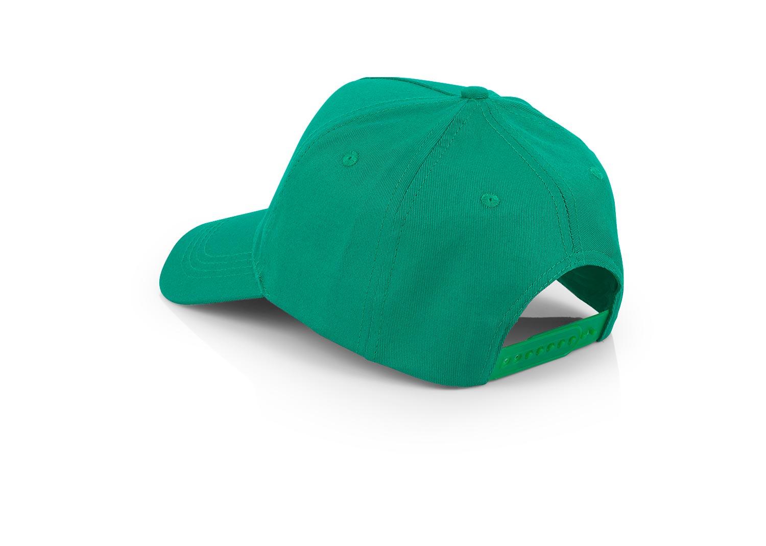 https://www.patrickandsant.com/CompanyFiles/Ref/203628/3036382_16GO0021_3.jpg