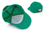 https://www.patrickandsant.com/CompanyFiles/Ref/203628/3036382_16GO0021_4.jpg