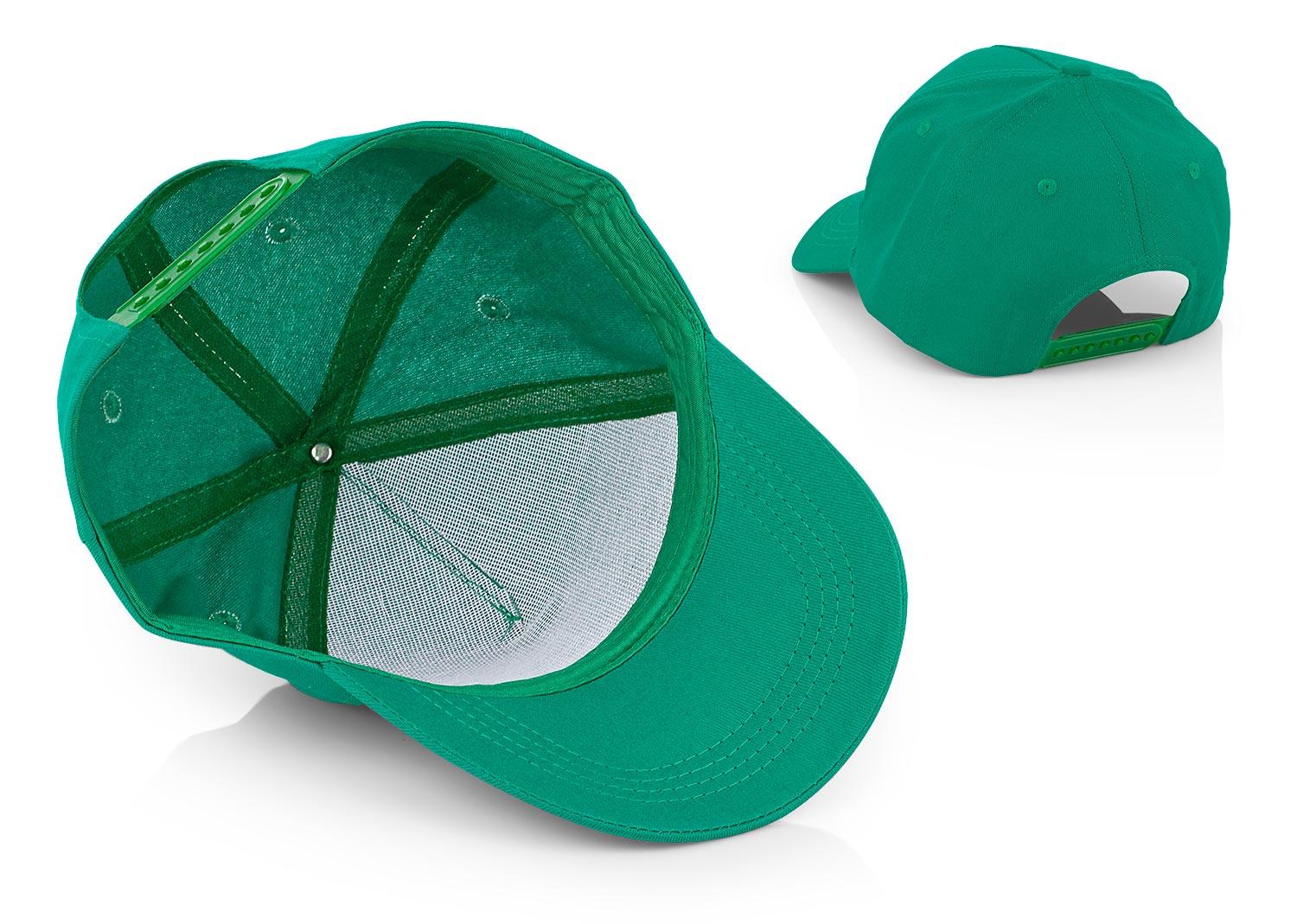 https://www.patrickandsant.com/CompanyFiles/Ref/203628/3036382_16GO0021_4.jpg
