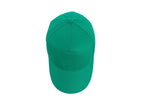 https://www.patrickandsant.com/CompanyFiles/Ref/203628/3036382_16GO0021_5.jpg