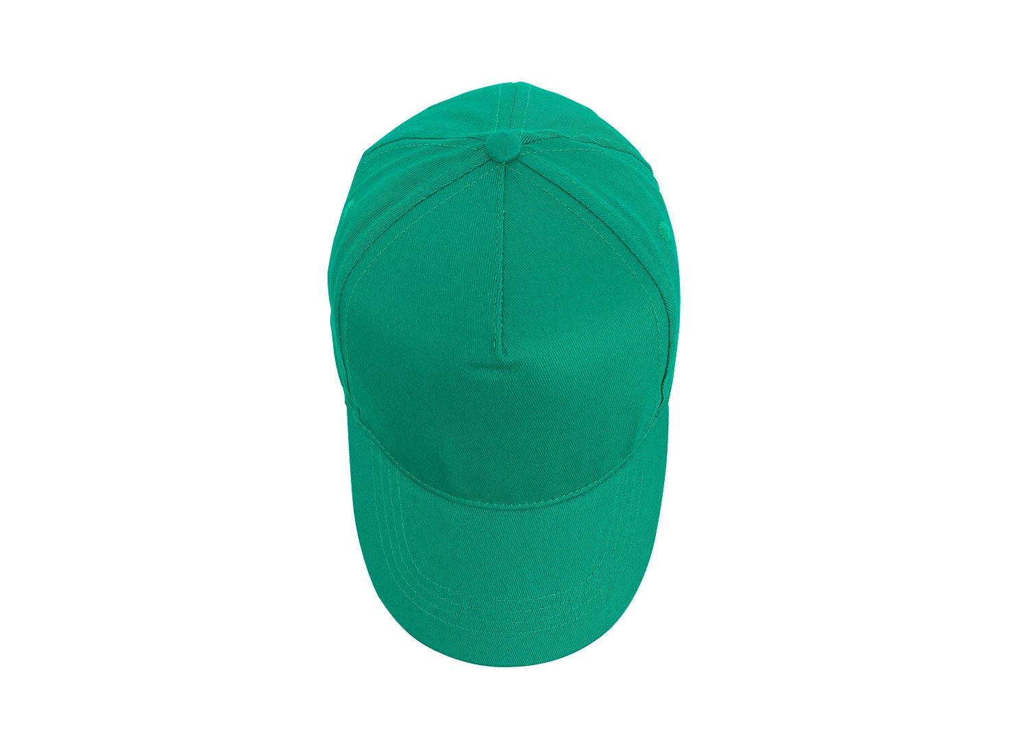 https://www.patrickandsant.com/CompanyFiles/Ref/203628/3036382_16GO0021_5.jpg