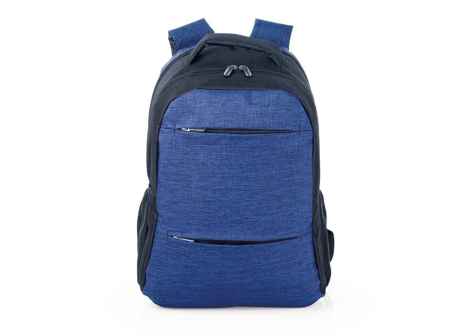 https://www.patrickandsant.com/CompanyFiles/Ref/203630/3036392_16BO0348_1.jpg