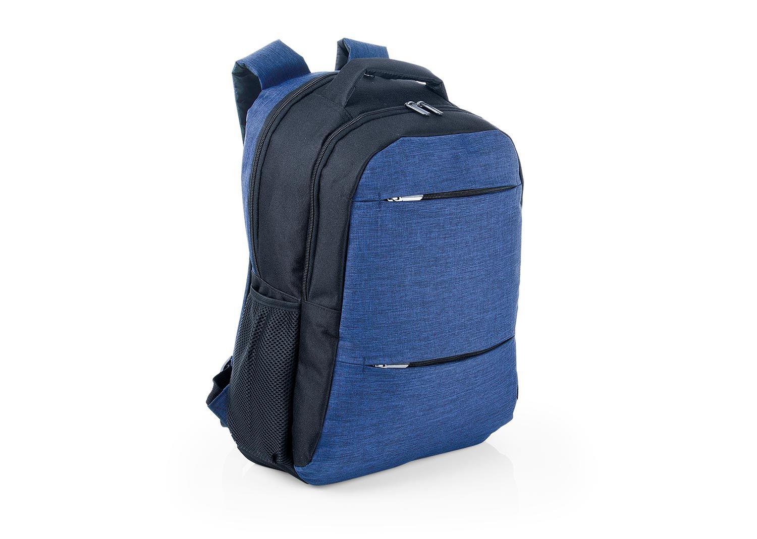 https://www.patrickandsant.com/CompanyFiles/Ref/203630/3036392_16BO0348_2.jpg