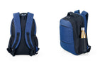 https://www.patrickandsant.com/CompanyFiles/Ref/203630/3036392_16BO0348_3.jpg