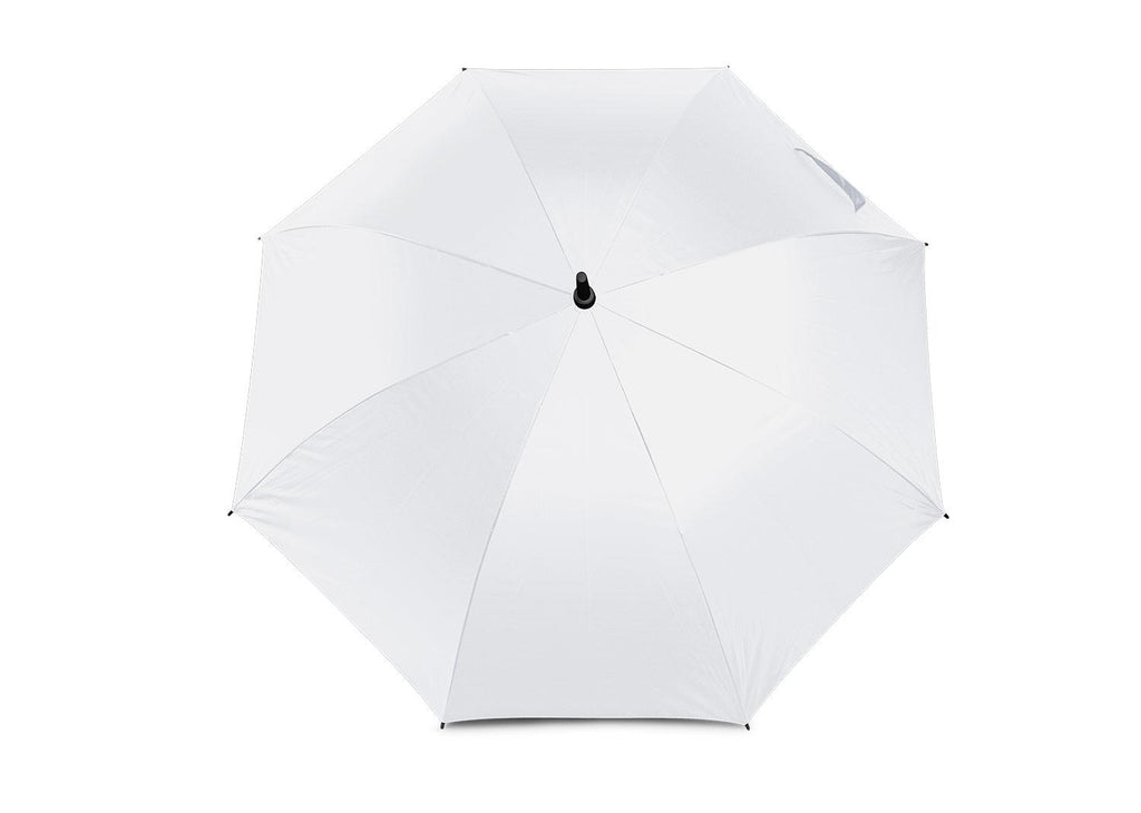 https://www.patrickandsant.com/CompanyFiles/Ref/203631/3036399_16PA0034_1.jpg