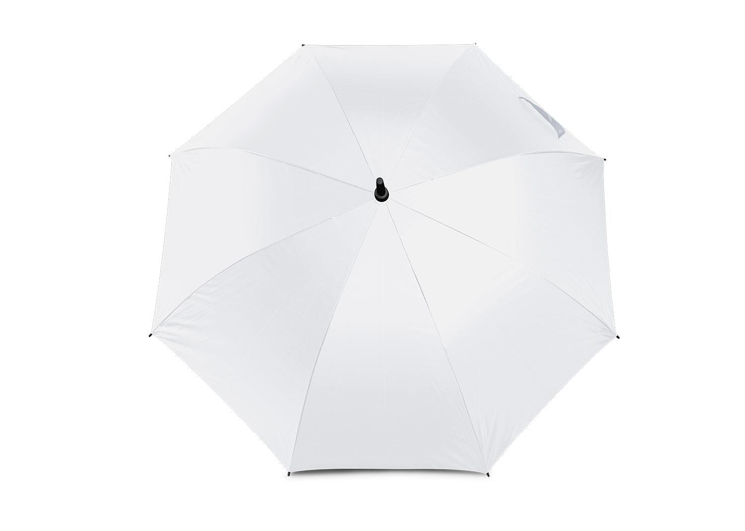 https://www.patrickandsant.com/CompanyFiles/Ref/203631/3036399_16PA0034_1.jpg