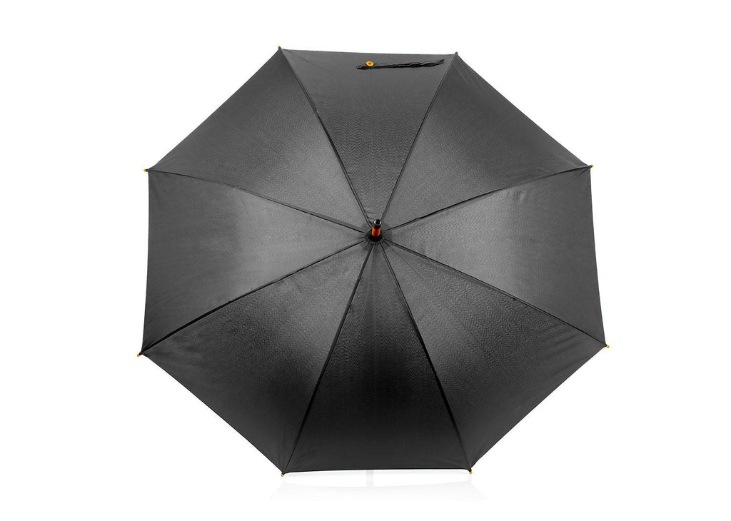 https://www.patrickandsant.com/CompanyFiles/Ref/201750/3036400_16PA0136_2.jpg