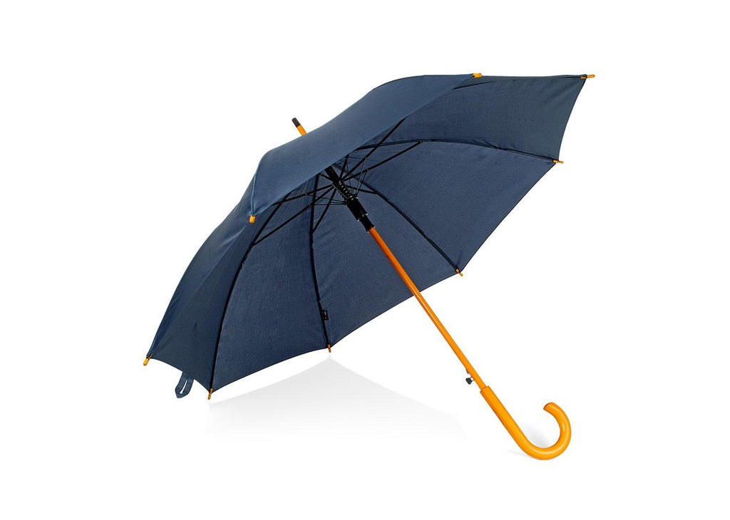 https://www.patrickandsant.com/CompanyFiles/Ref/203632/3036401_16PA0136_1.jpg